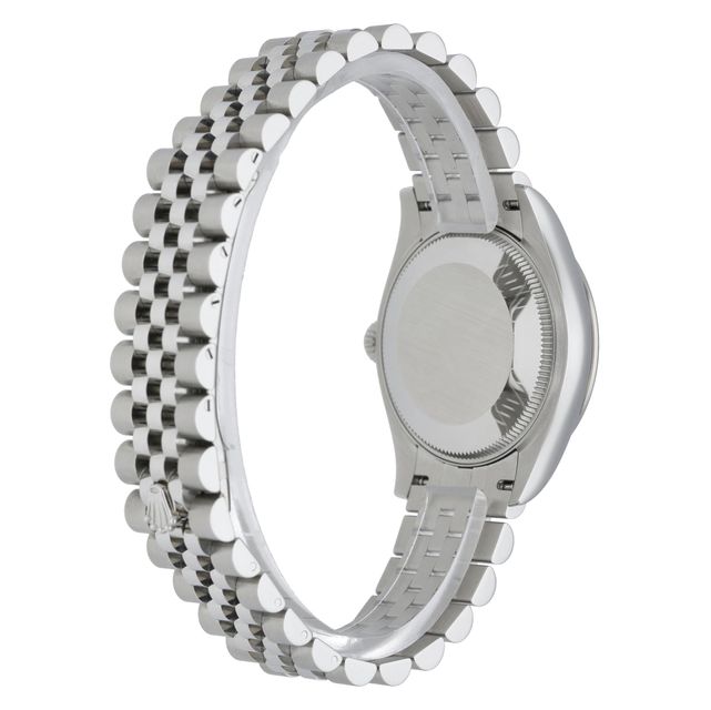 Rolex Datejust Lady 31 278274 Image 4